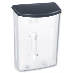 Outdoor Heavy Duty Holder,...